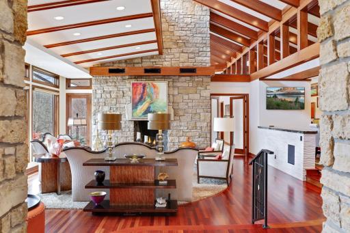 9601 Whistling Valley Road, Lake Elmo, MN 55042