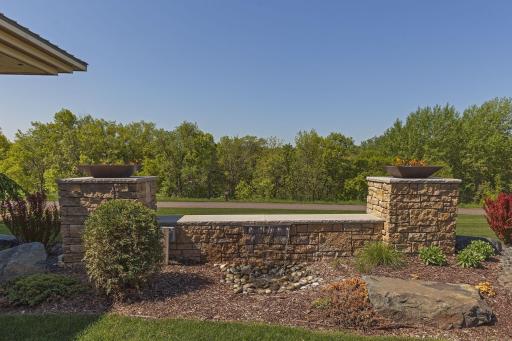 9601 Whistling Valley Road, Lake Elmo, MN 55042