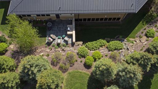 9601 Whistling Valley Road, Lake Elmo, MN 55042