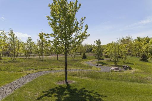 9601 Whistling Valley Road, Lake Elmo, MN 55042