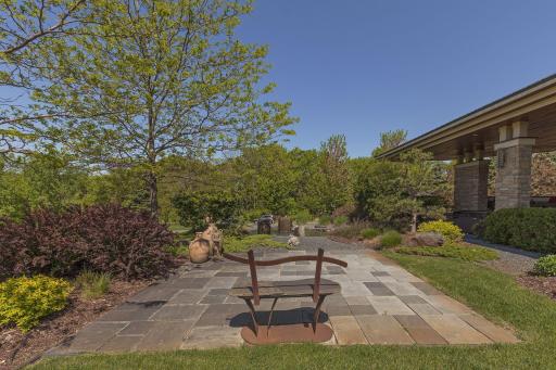 9601 Whistling Valley Road, Lake Elmo, MN 55042