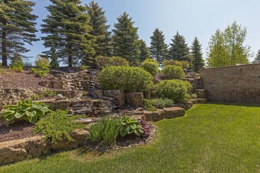 9601 Whistling Valley Road, Lake Elmo, MN 55042