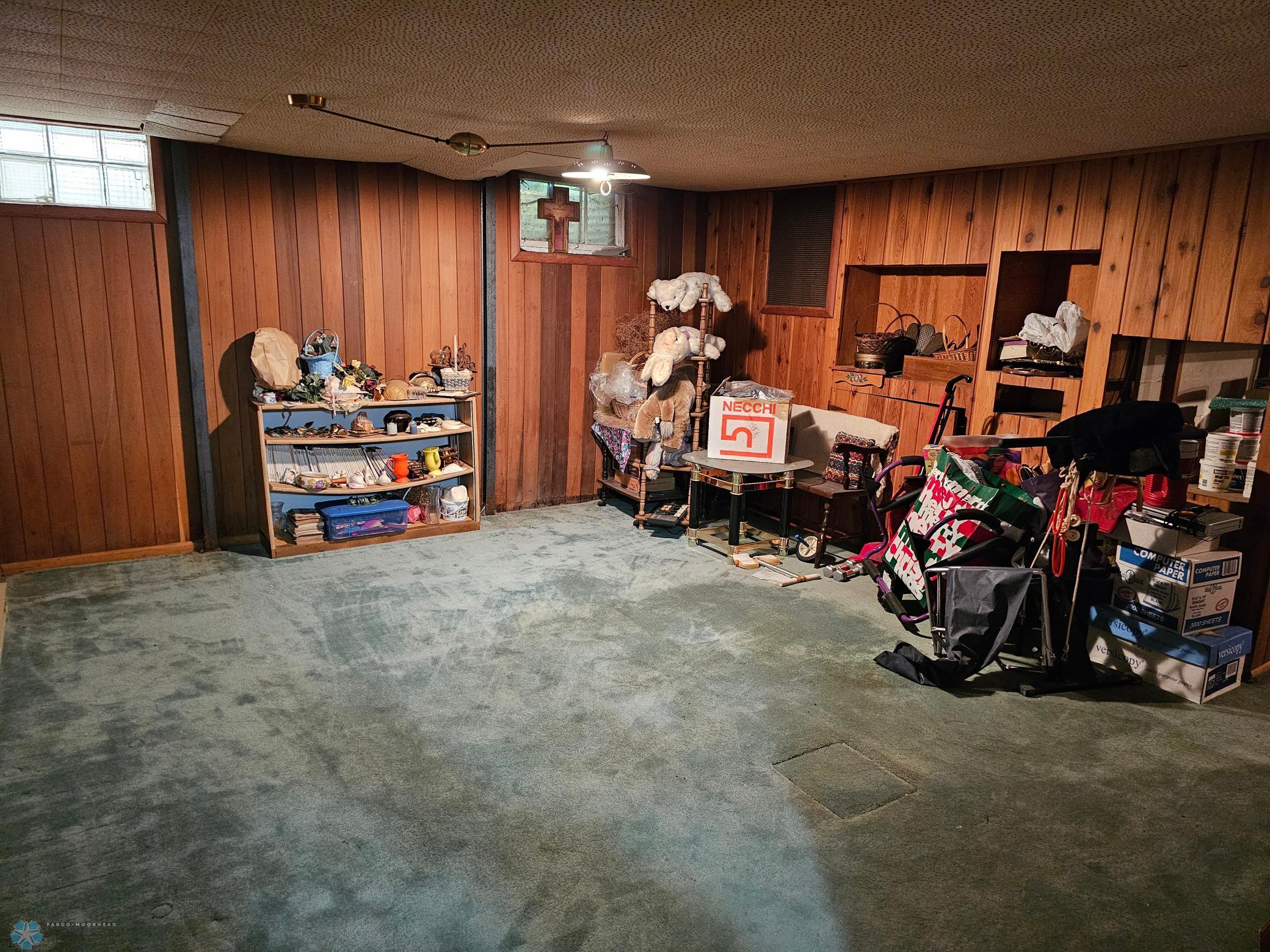 20240806_125255.jpg