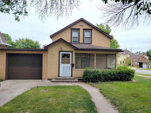 Photo for 327 S Minnesota Street, New Ulm, MN 56073 - listing #6582742 327 S Minnesota Street, New Ulm, MN 56073
