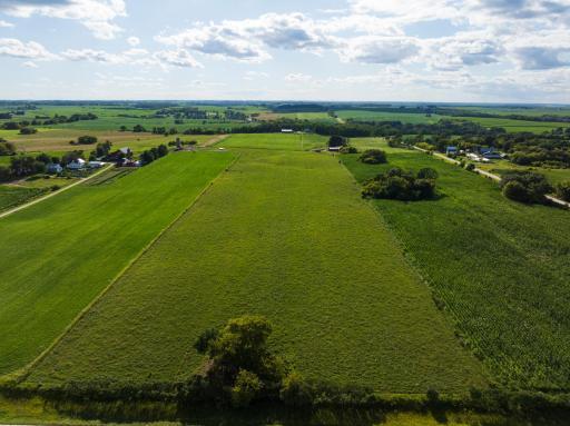 Photo for XXXXX 341st Avenue, Harmony, MN 55939 - Listing #6582744 dji_fly_20240809_172458_0584_1723490040208_photo.jpg