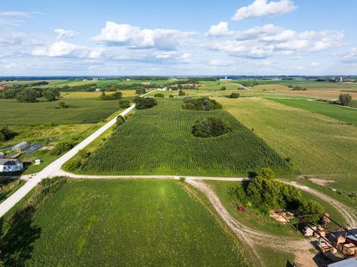 Photo for XXXXX 341st Avenue, Harmony, MN 55939 - Listing #6582744 dji_fly_20240809_174624_0612_1723489971826_photo.jpg