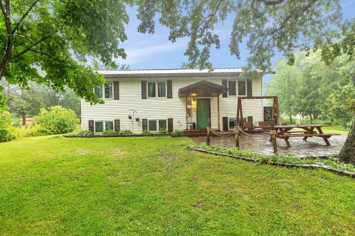 210 SW 13th Street SW, Little Falls, MN 56345