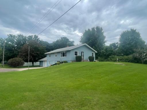 380 9th Street, Tracy, MN 56175