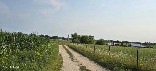 Photo for XXXXX 156th Street, Harmony, MN 55939 - Listing #6582806 XXXXX 156th Street, Harmony, MN 55939