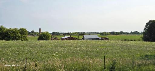 Photo for XXXXX 156th Street, Harmony, MN 55939 - Listing #6582806 XXXXX 156th Street, Harmony, MN 55939
