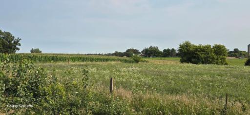 Photo for XXXXX 156th Street, Harmony, MN 55939 - Listing #6582806 XXXXX 156th Street, Harmony, MN 55939