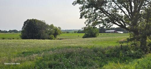 Photo for XXXXX 156th Street, Harmony, MN 55939 - Listing #6582806 XXXXX 156th Street, Harmony, MN 55939