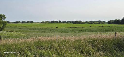 Photo for XXXXX 156th Street, Harmony, MN 55939 - Listing #6582806 XXXXX 156th Street, Harmony, MN 55939