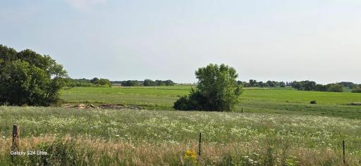 Photo for XXXXX 156th Street, Harmony, MN 55939 - Listing #6582806 XXXXX 156th Street, Harmony, MN 55939