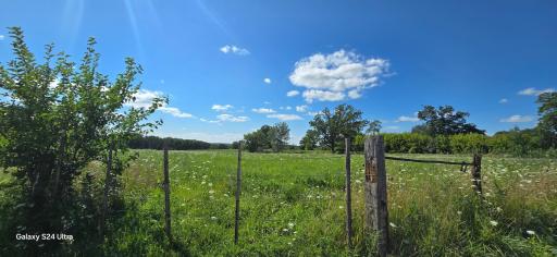 Photo for XXXXX 156th Street, Harmony, MN 55939 - Listing #6582806 XXXXX 156th Street, Harmony, MN 55939
