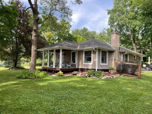 5371 Manitou Road, Excelsior, MN 55331