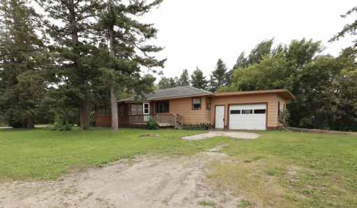 Photo for 13 Manitoba Street, Callaway, MN 56521 - listing #6582809 13 Manitoba Street, Callaway, MN 56521
