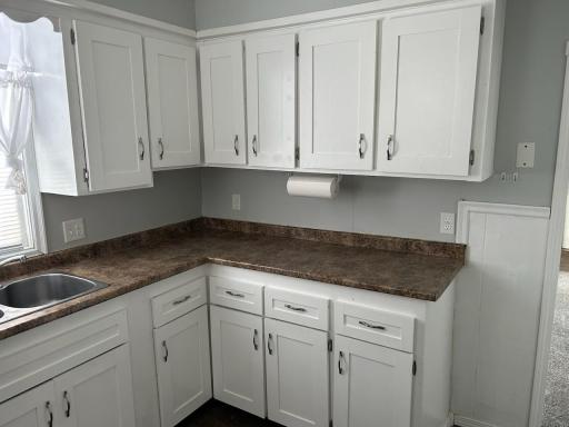 902 6th Avenue NE, Brainerd, MN 56401