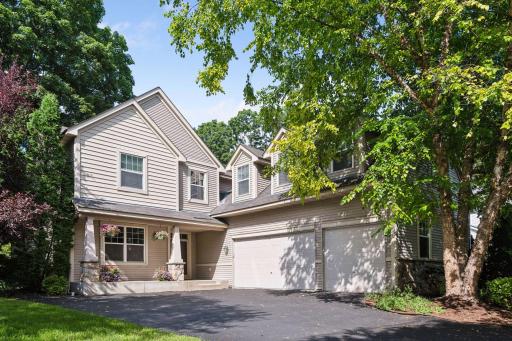 1180 Linden Lane, Victoria, MN 55386