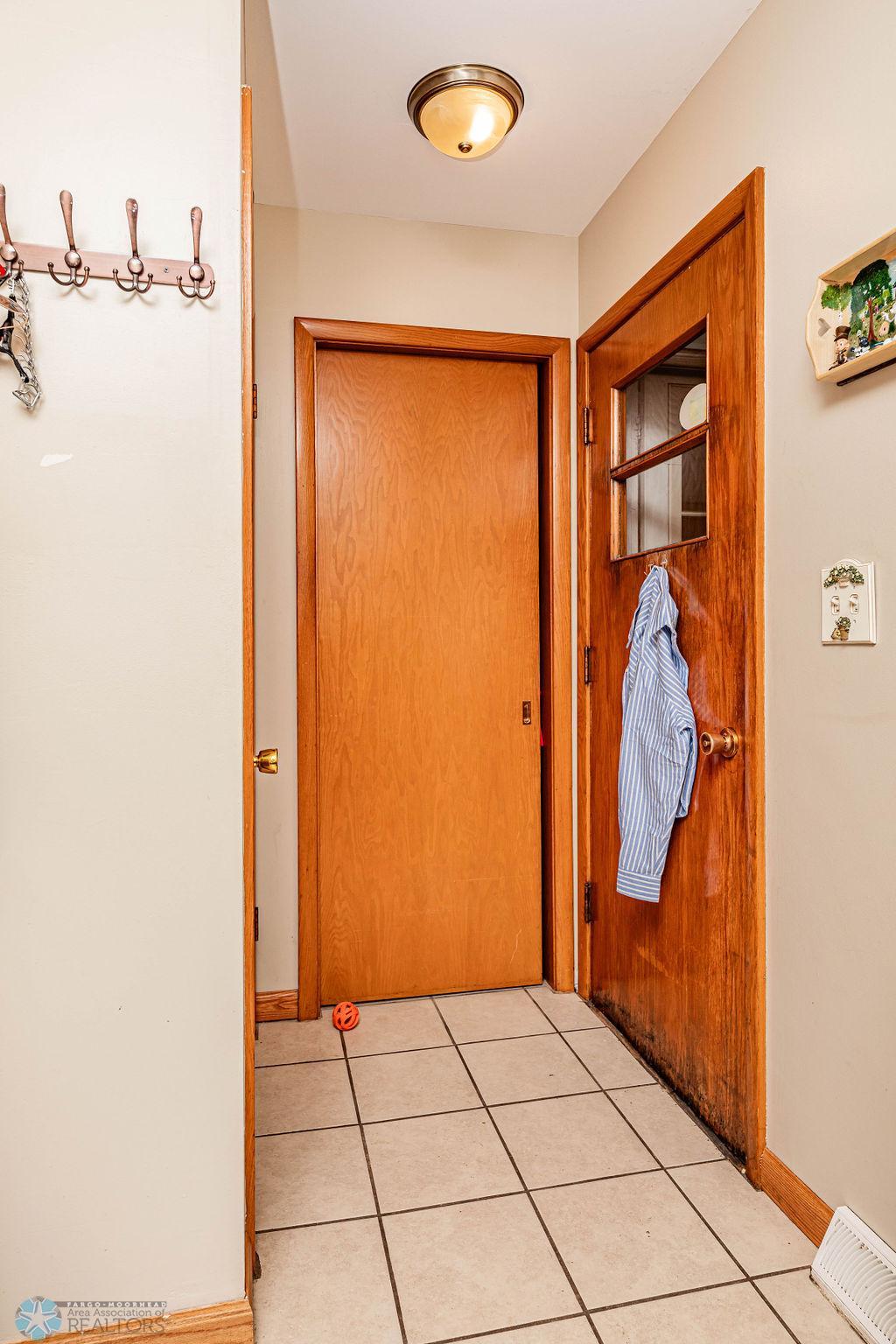 9723rd(8of50).jpg