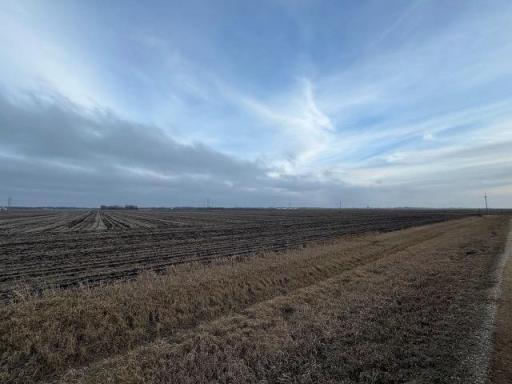 55668 171st Street, Good Thunder, MN 56037