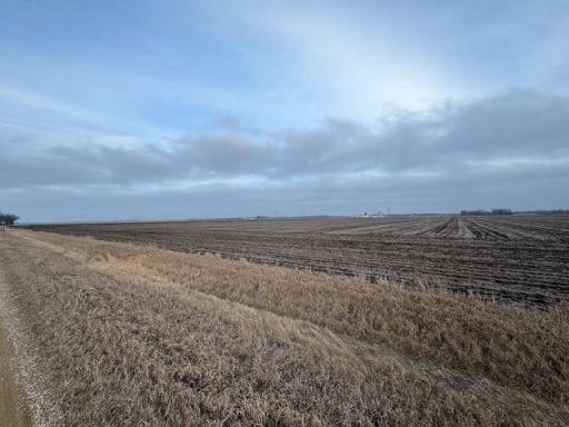 55668 171st Street, Good Thunder, MN 56037