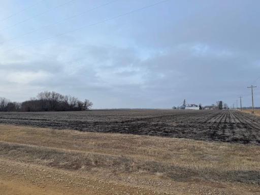 55668 171st Street, Good Thunder, MN 56037