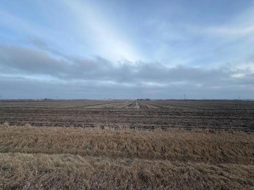 55668 171st Street, Good Thunder, MN 56037