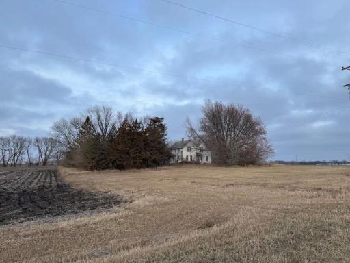 55668 171st Street, Good Thunder, MN 56037