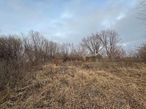 55668 171st Street, Good Thunder, MN 56037