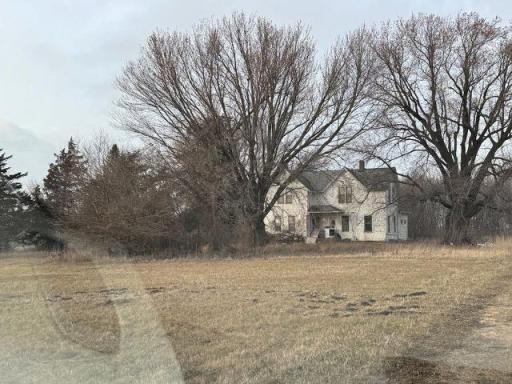55668 171st Street, Good Thunder, MN 56037