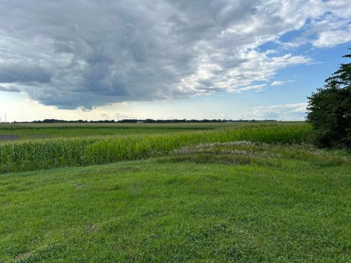 55668 171st Street, Good Thunder, MN 56037