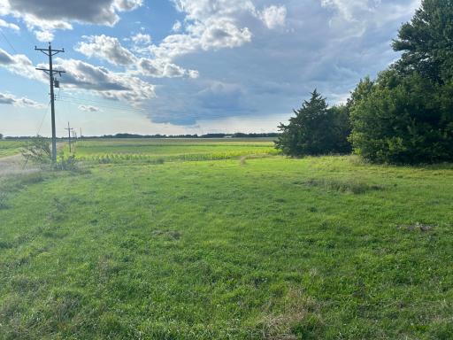 55668 171st Street, Good Thunder, MN 56037
