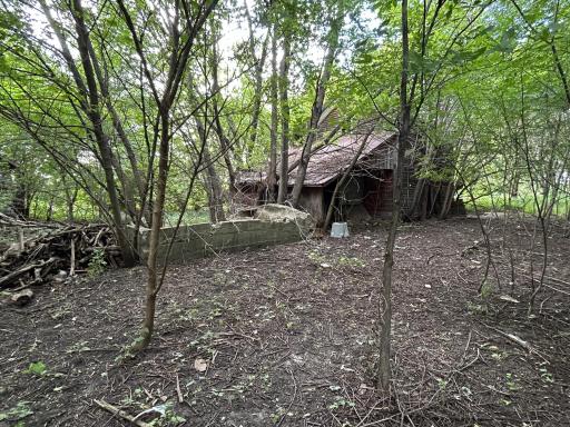 55668 171st Street, Good Thunder, MN 56037