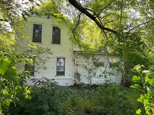 55668 171st Street, Good Thunder, MN 56037