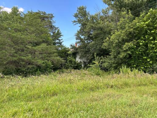 55668 171st Street, Good Thunder, MN 56037