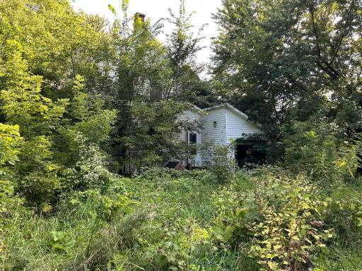 55668 171st Street, Good Thunder, MN 56037