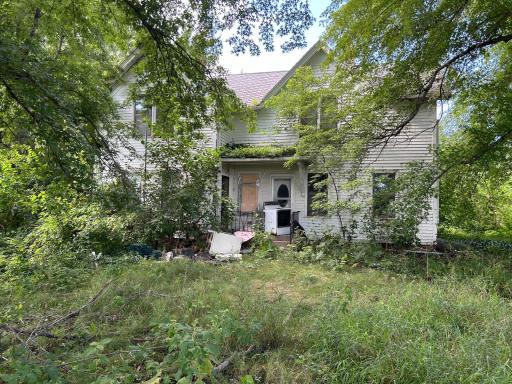55668 171st Street, Good Thunder, MN 56037