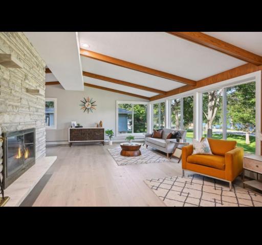 1205 Montrose Boulevard, Buffalo, MN 55313
