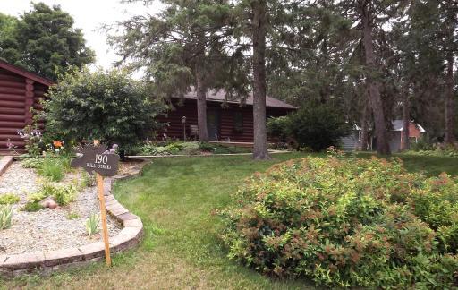 190 Will Street, Big Lake, MN 55309