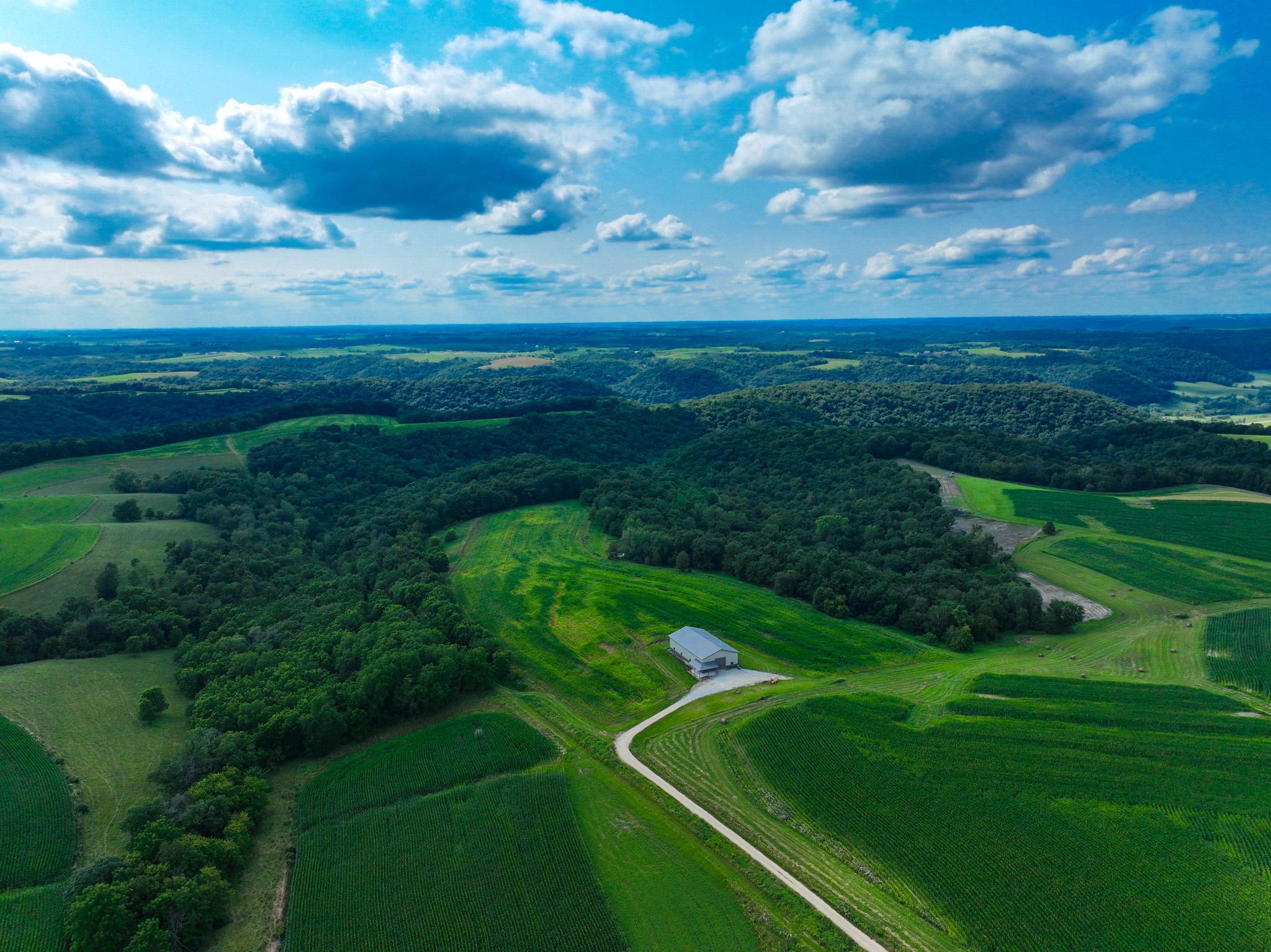 DJI_0239.jpg