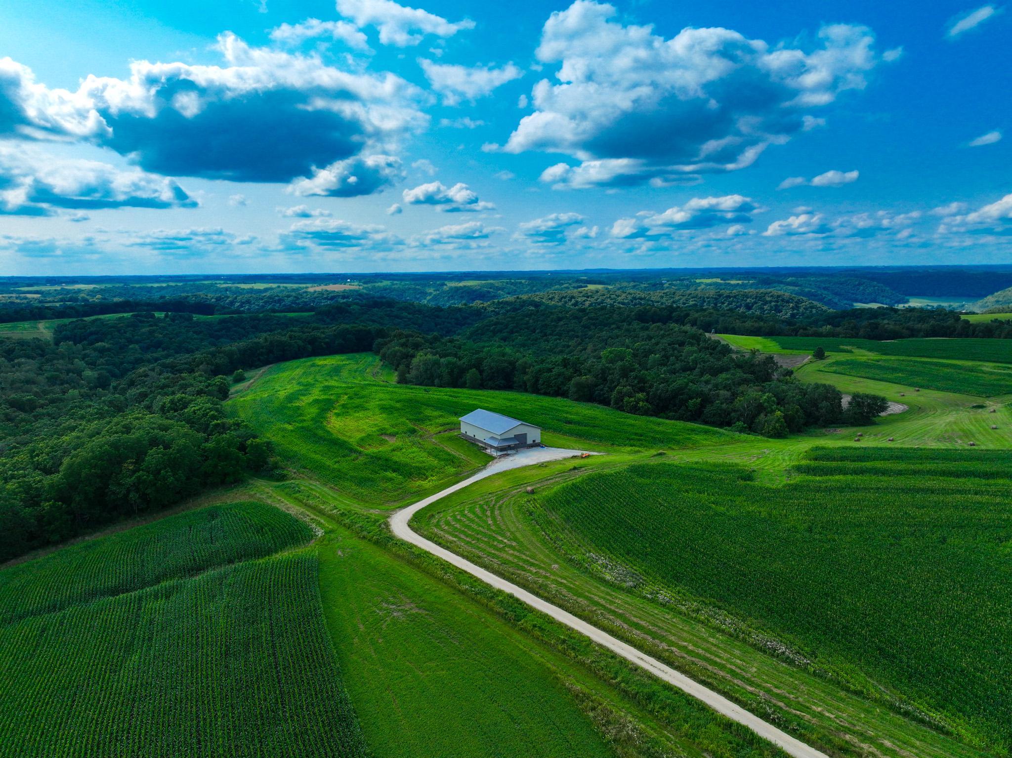 DJI_0237 - Copy.jpg