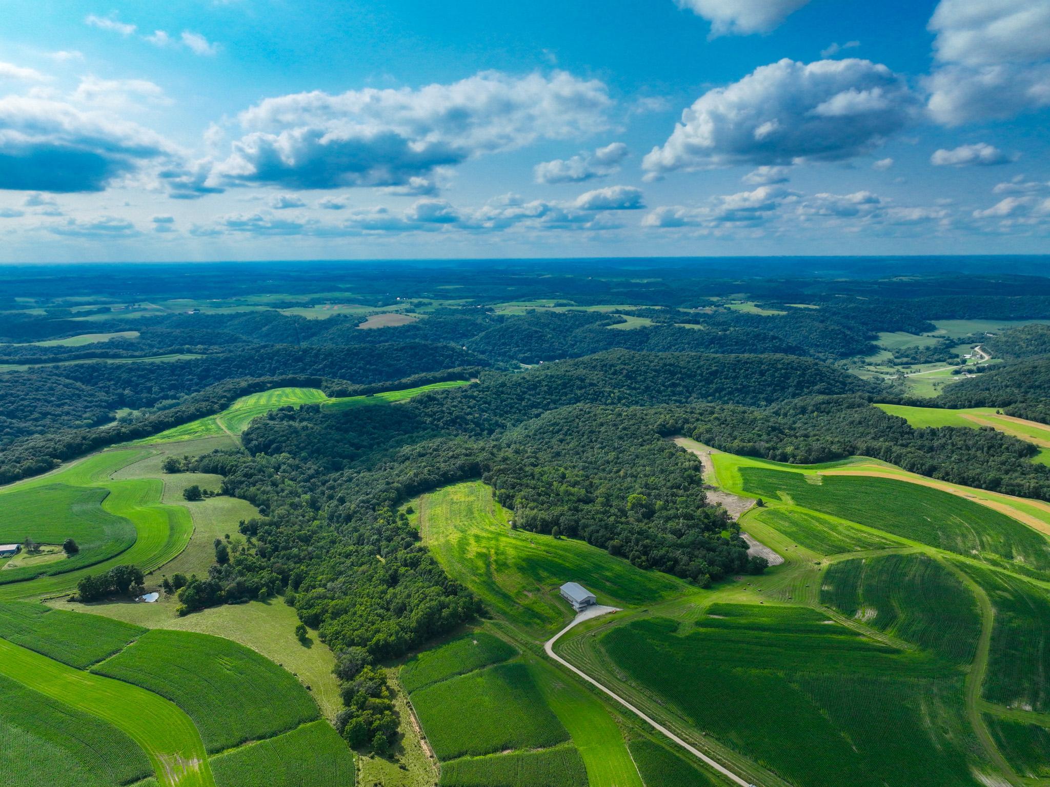 DJI_0274.jpg