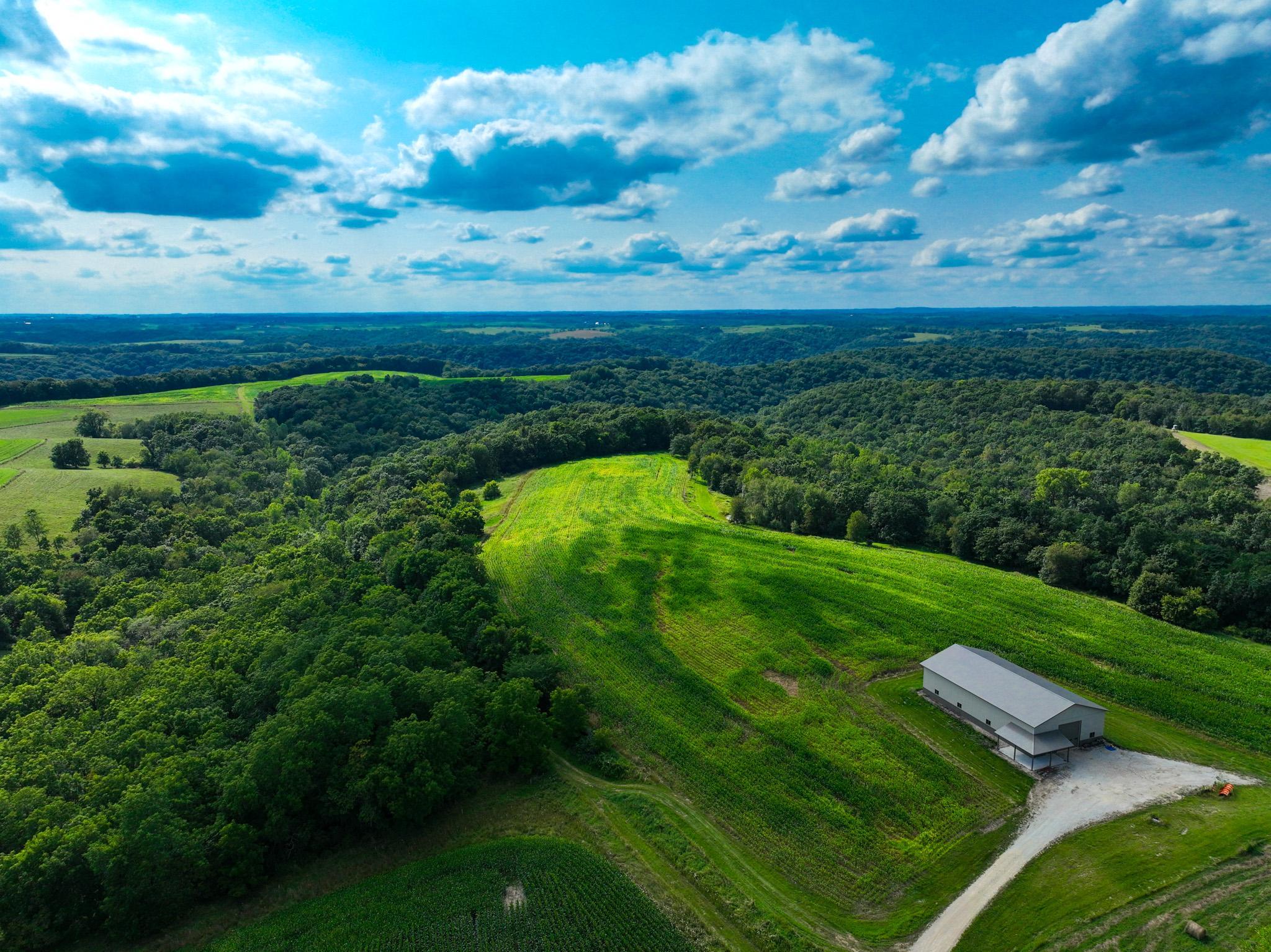 DJI_0275.jpg