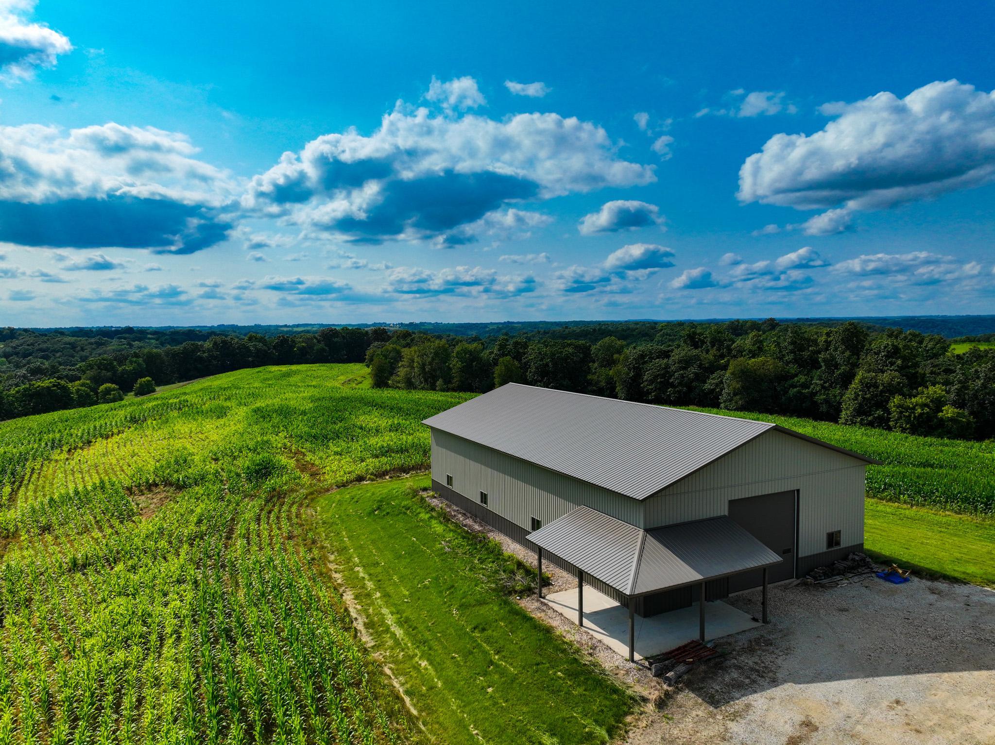 DJI_0267.jpg