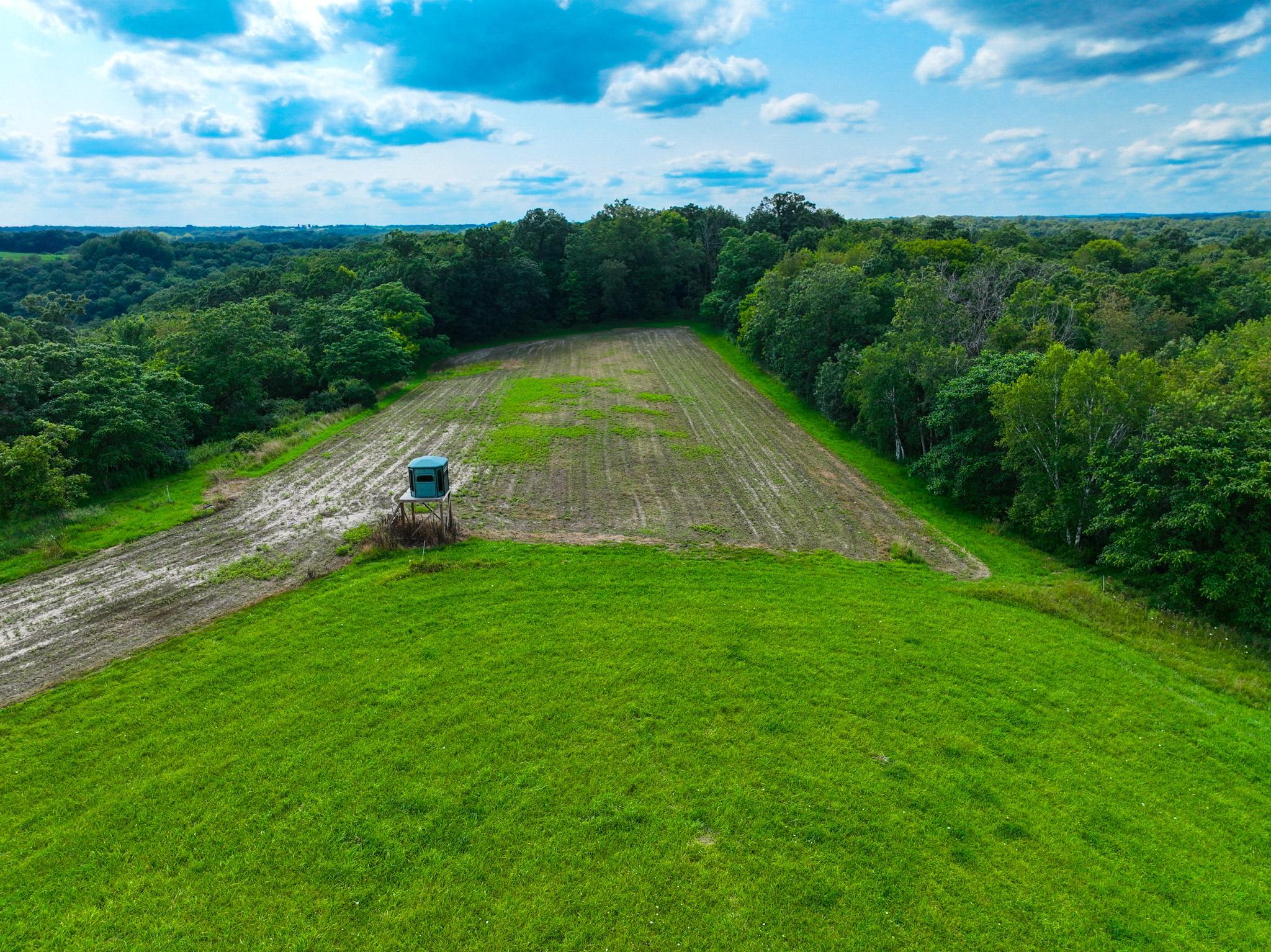 DJI_0245.jpg