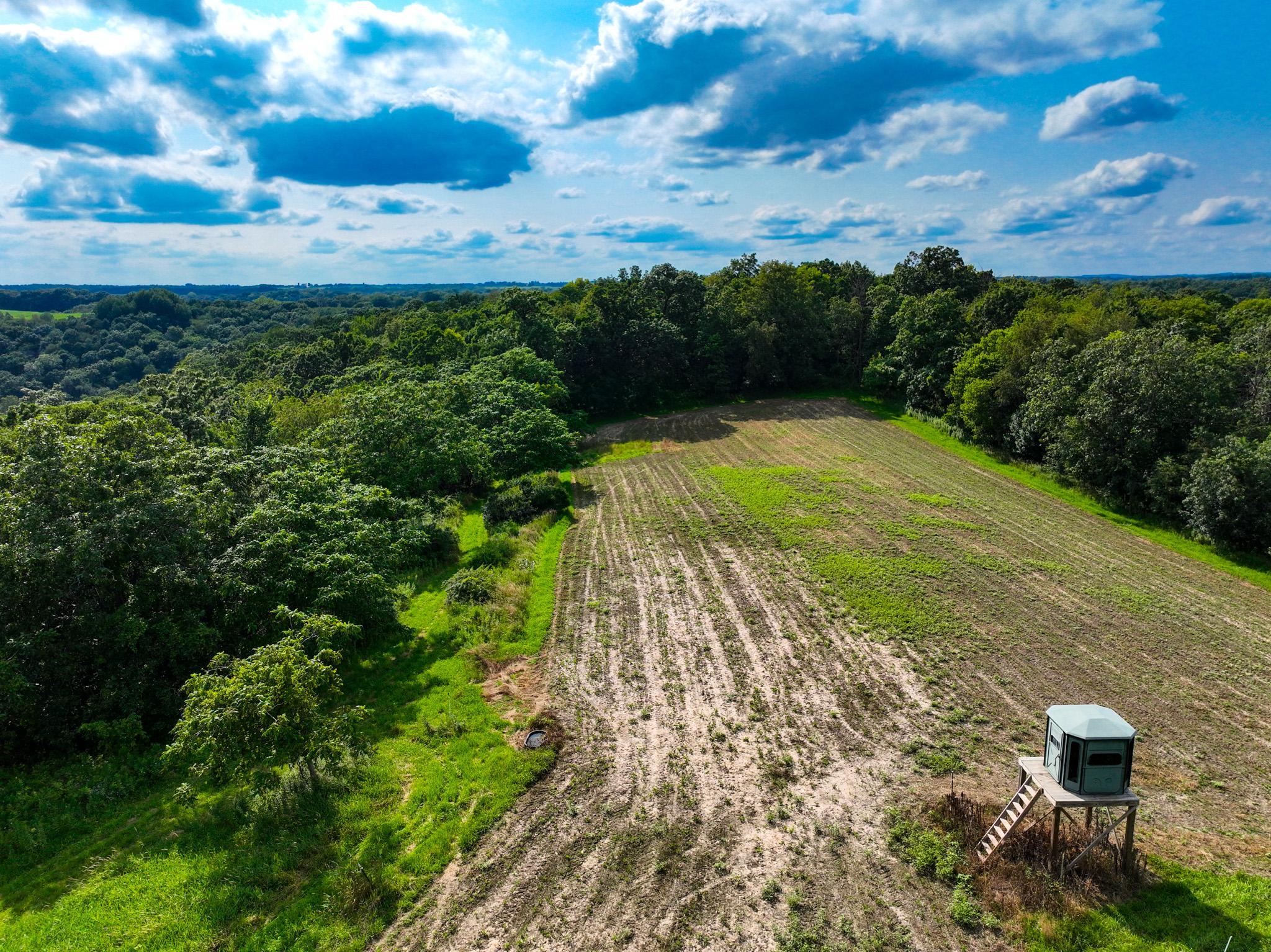 DJI_0261.jpg