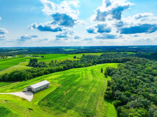 11250 Davy Road, Hokah, MN 55941