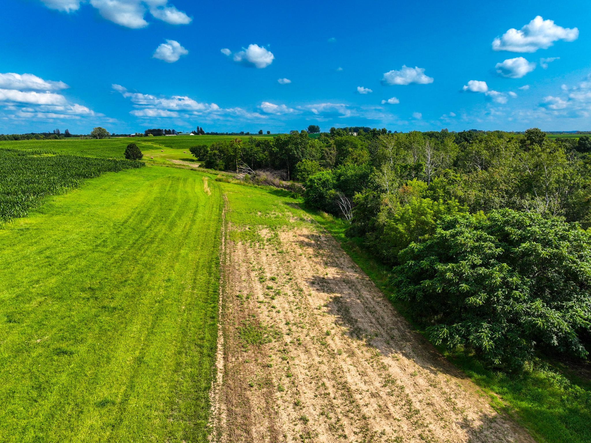 DJI_0262.jpg