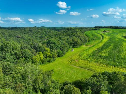 11250 Davy Road, Hokah, MN 55941